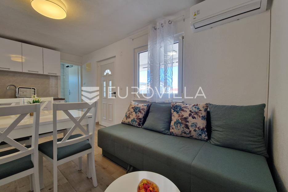 Apartment Zu verkaufen -  Vir