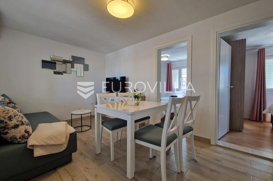 Apartment Zu verkaufen -  Vir