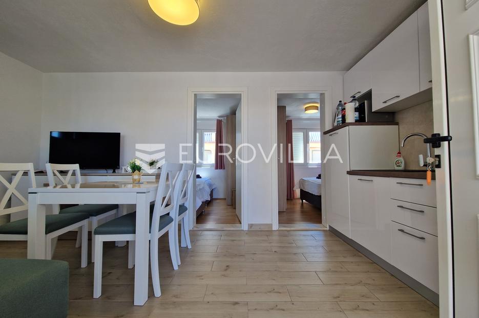 Apartment Zu verkaufen -  Vir