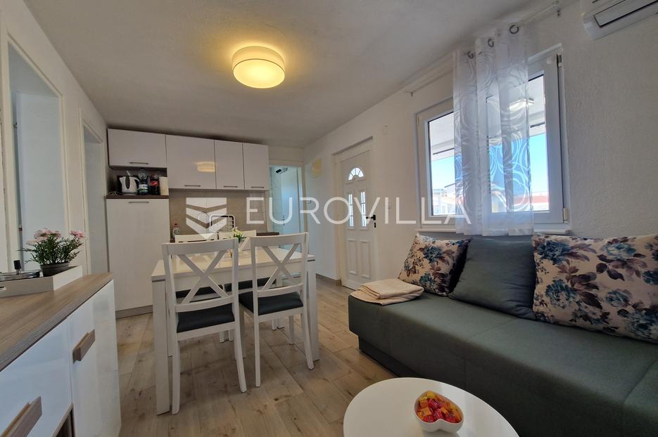 Apartment Zu verkaufen -  Vir