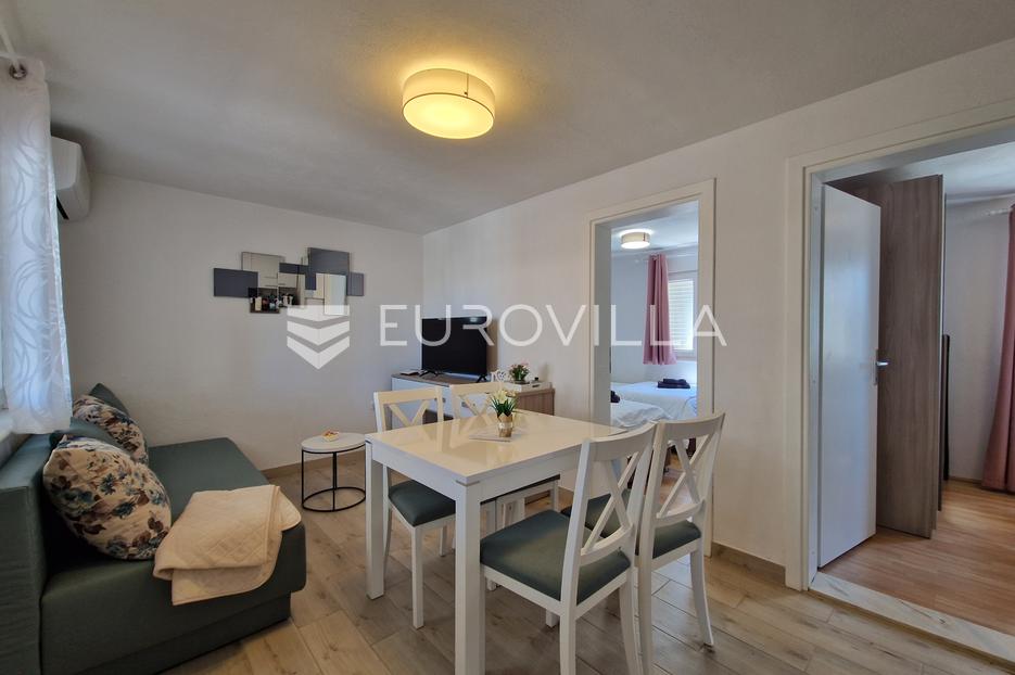 Apartment Zu verkaufen -  Vir