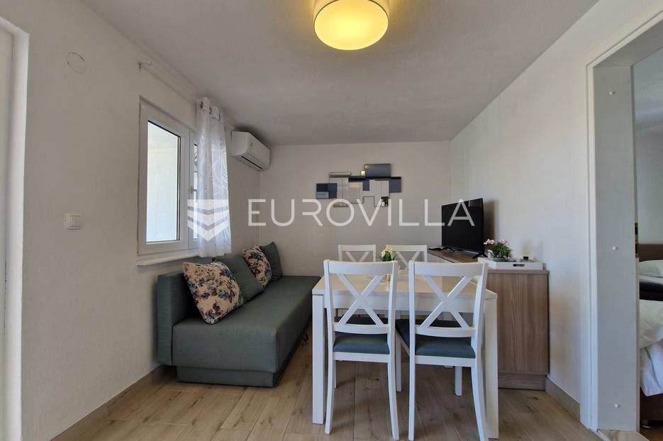 Apartment Zu verkaufen -  Vir
