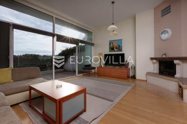 Appartamento In vendita - Primorsko-goranska Opatija - foto 2/27