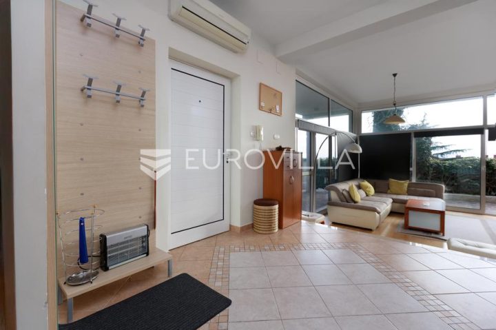 Appartamento In vendita - Primorsko-goranska Opatija - foto 4/27