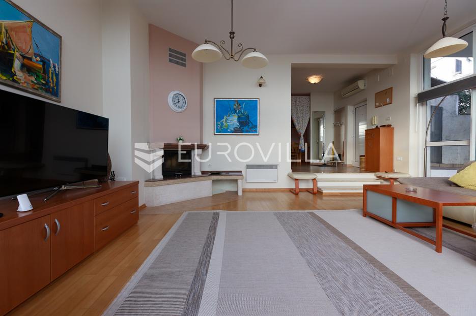 Apartment Zu verkaufen - Primorsko-goranska Opatija - foto 1/27