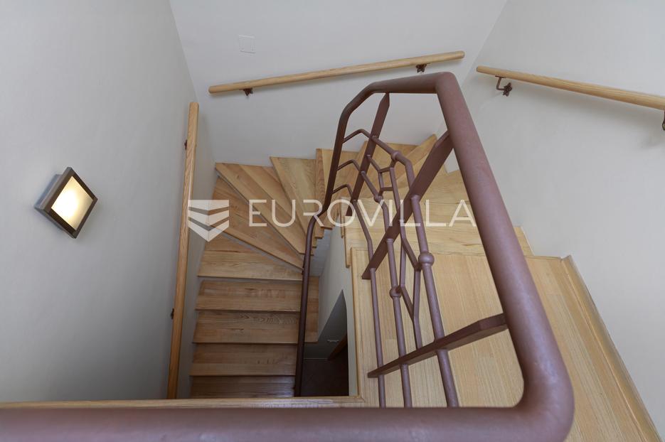 Apartment Zu verkaufen - Primorsko-goranska Opatija