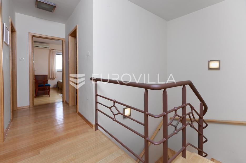 Apartment Zu verkaufen - Primorsko-goranska Opatija