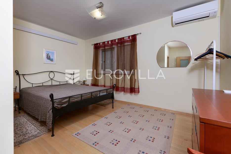 Apartment Zu verkaufen - Primorsko-goranska Opatija