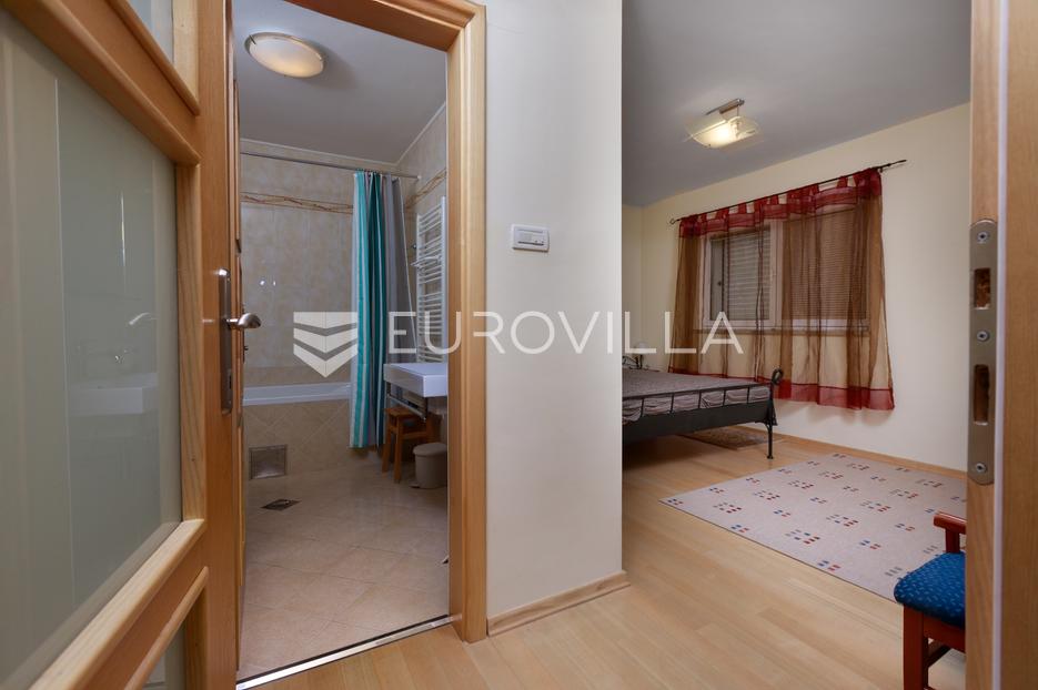 Apartment Zu verkaufen - Primorsko-goranska Opatija