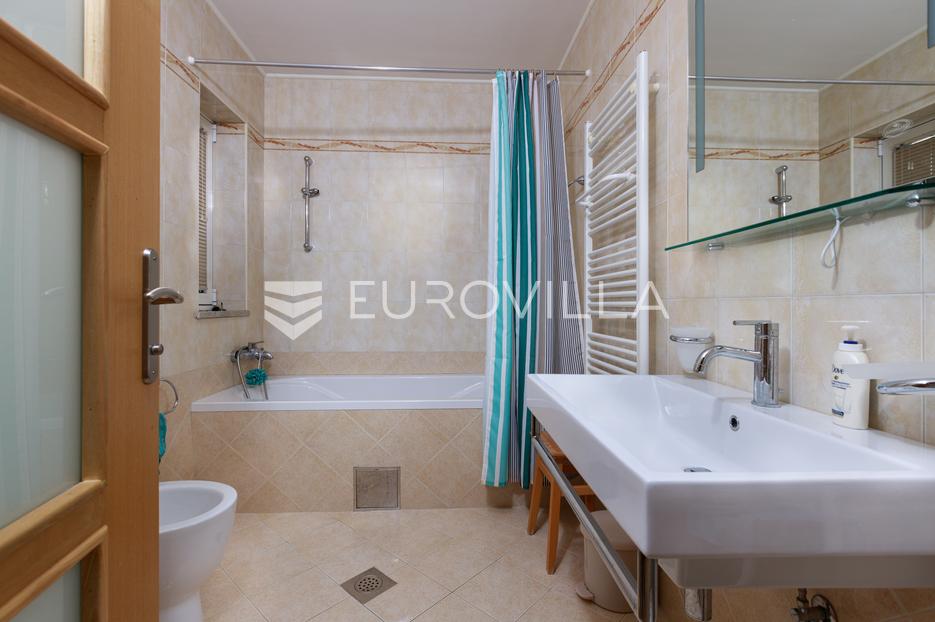 Apartment Zu verkaufen - Primorsko-goranska Opatija