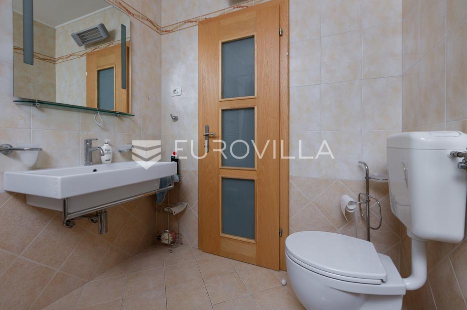 Apartment Zu verkaufen - Primorsko-goranska Opatija