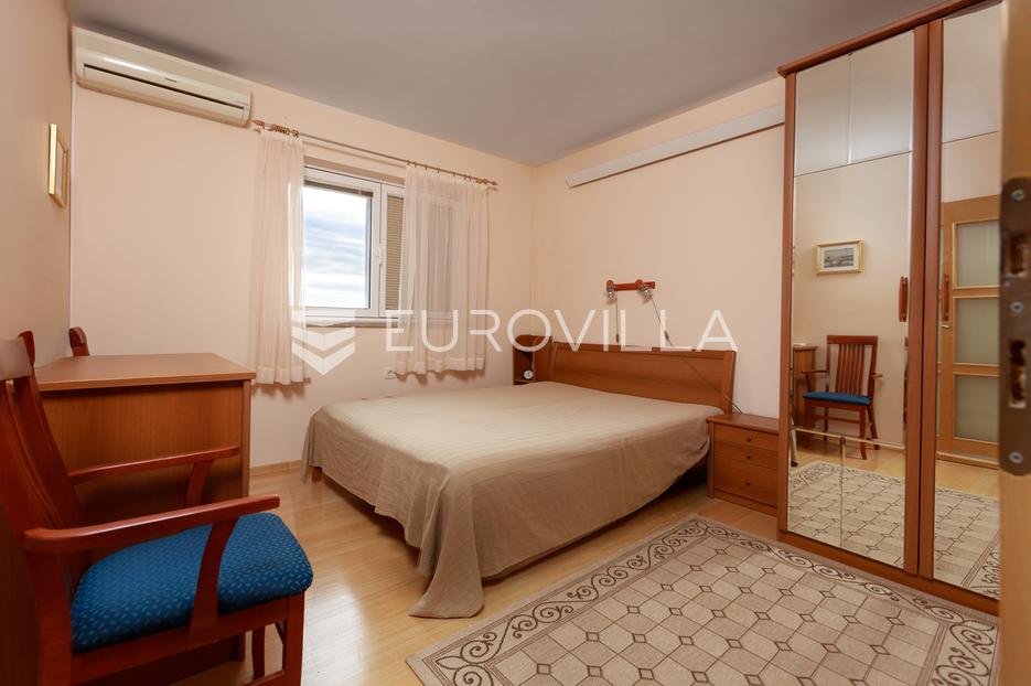 Apartment Zu verkaufen - Primorsko-goranska Opatija
