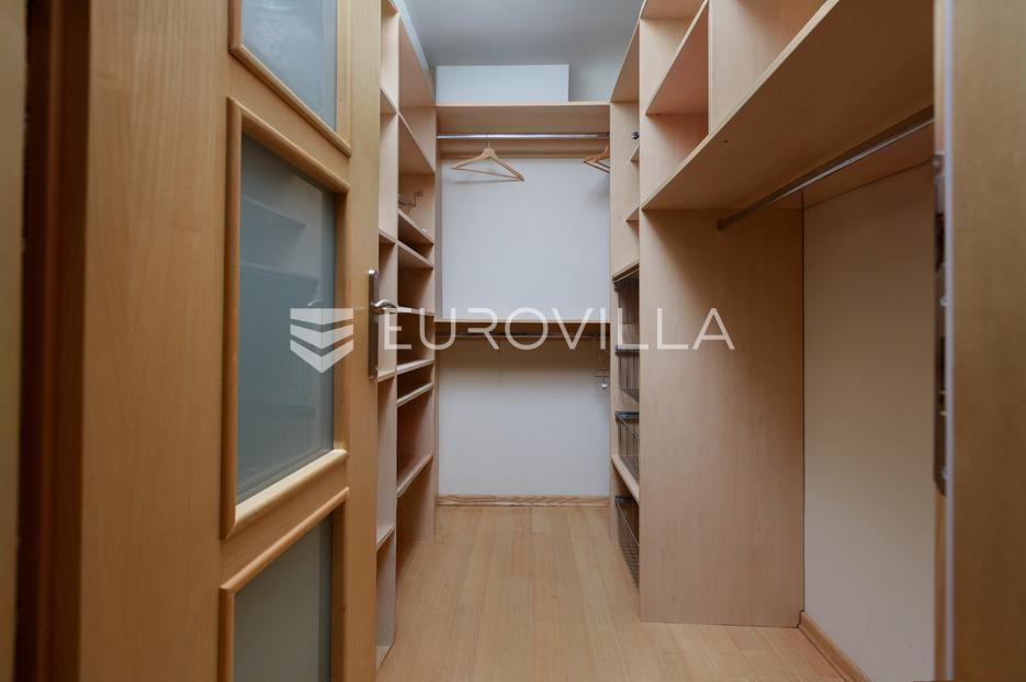 Apartment Zu verkaufen - Primorsko-goranska Opatija