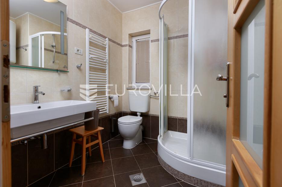 Apartment Zu verkaufen - Primorsko-goranska Opatija