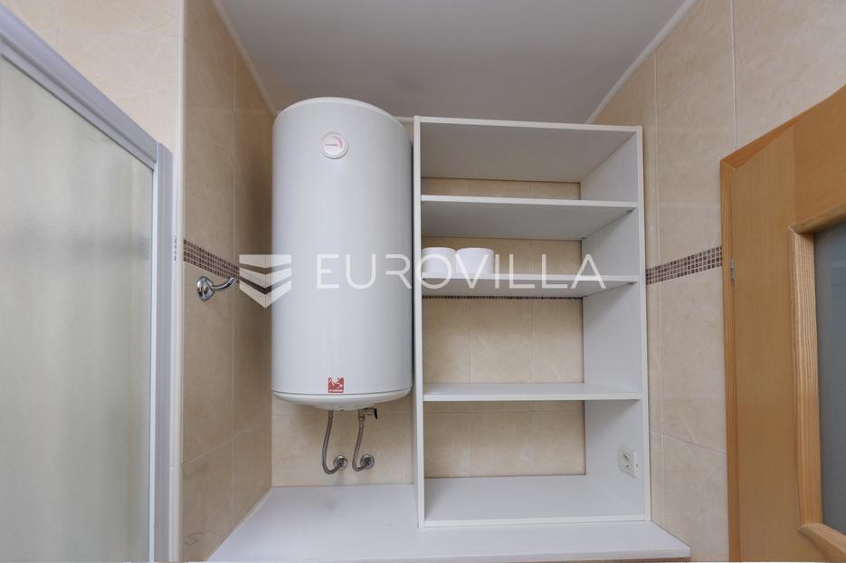 Apartment Zu verkaufen - Primorsko-goranska Opatija