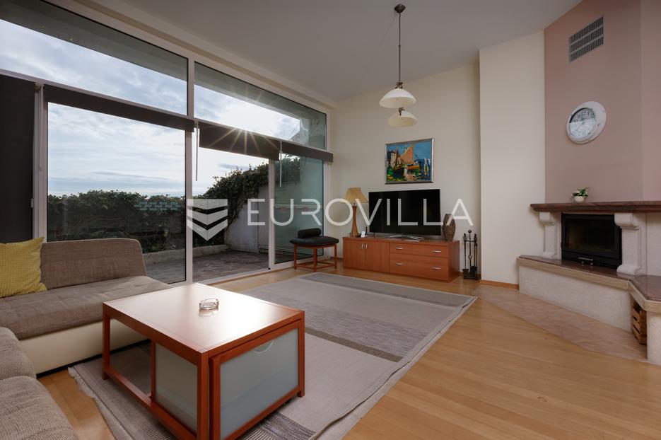 Apartment Zu verkaufen - Primorsko-goranska Opatija - foto 2/27
