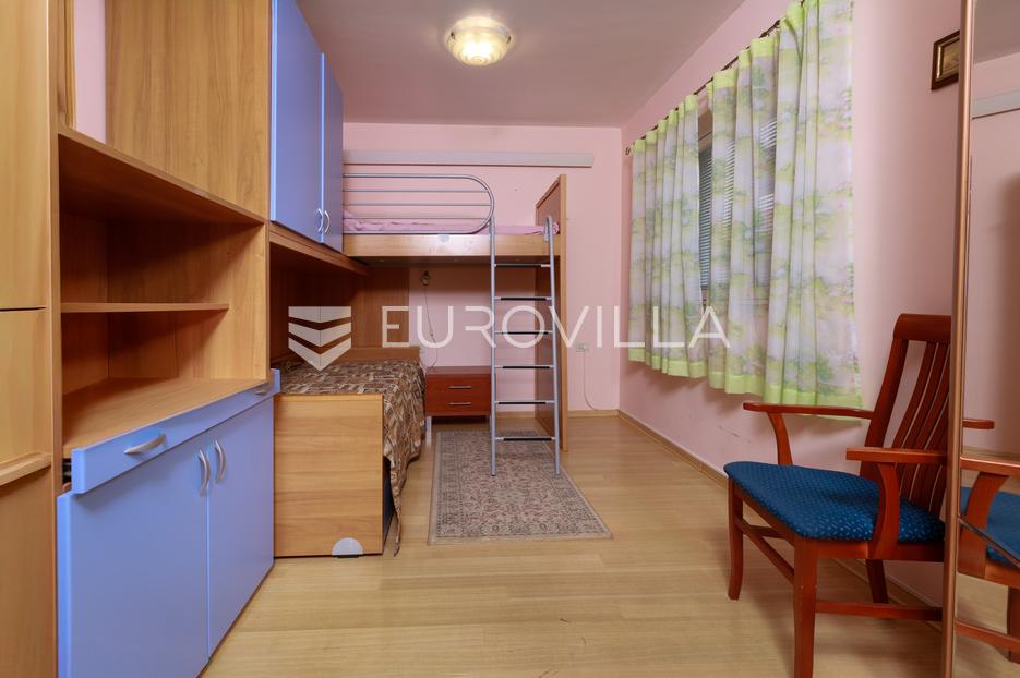 Apartment Zu verkaufen - Primorsko-goranska Opatija