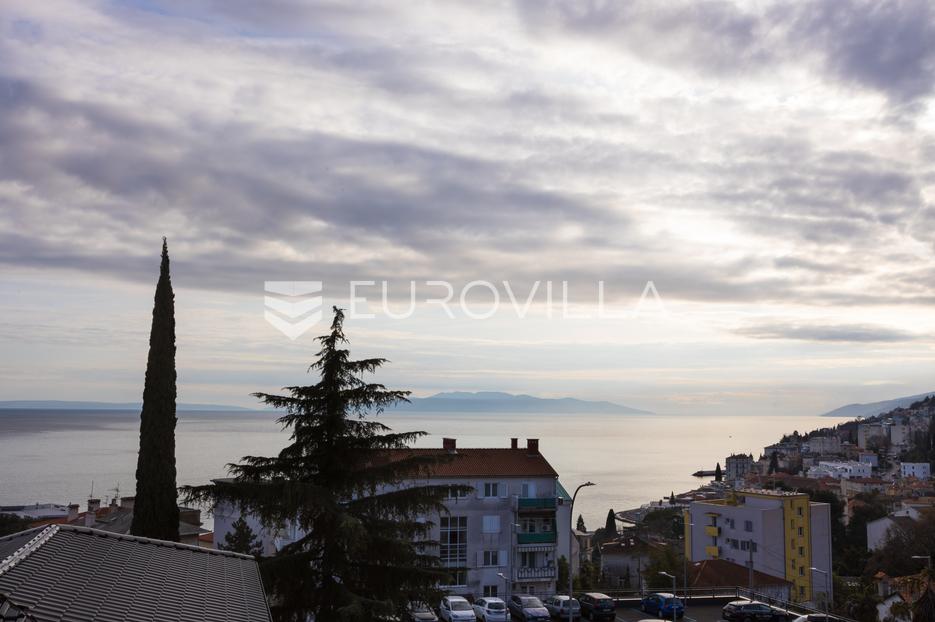 Apartment Zu verkaufen - Primorsko-goranska Opatija