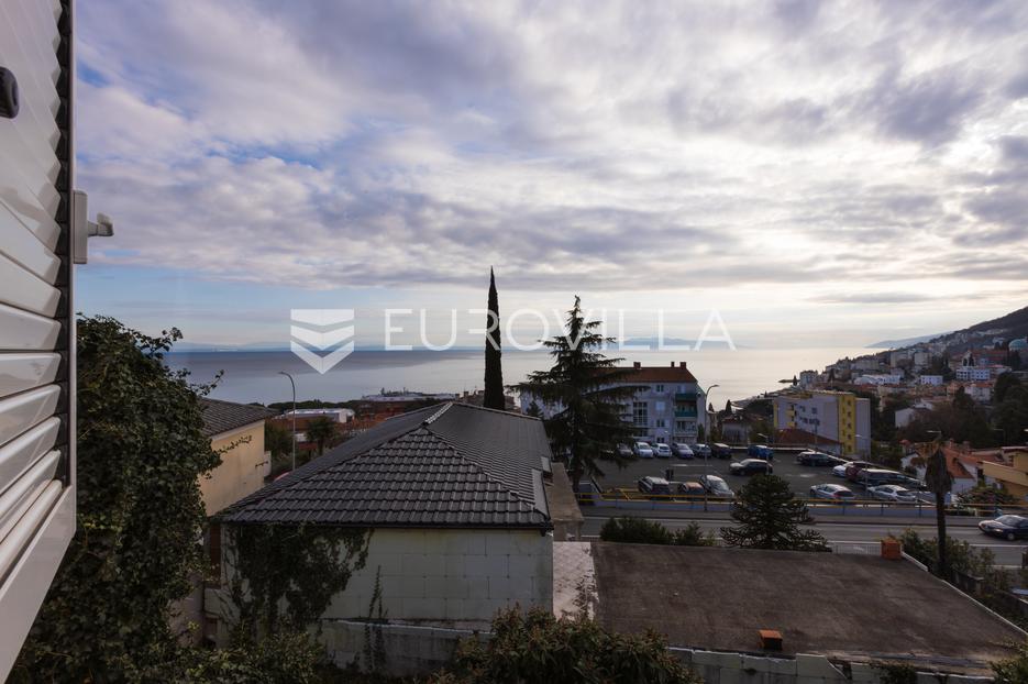 Apartment Zu verkaufen - Primorsko-goranska Opatija