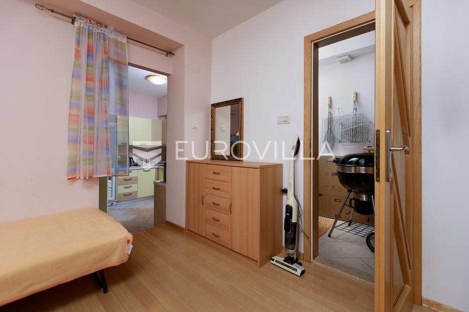 Apartment Zu verkaufen - Primorsko-goranska Opatija