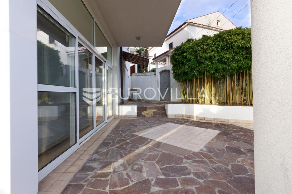 Apartment Zu verkaufen - Primorsko-goranska Opatija