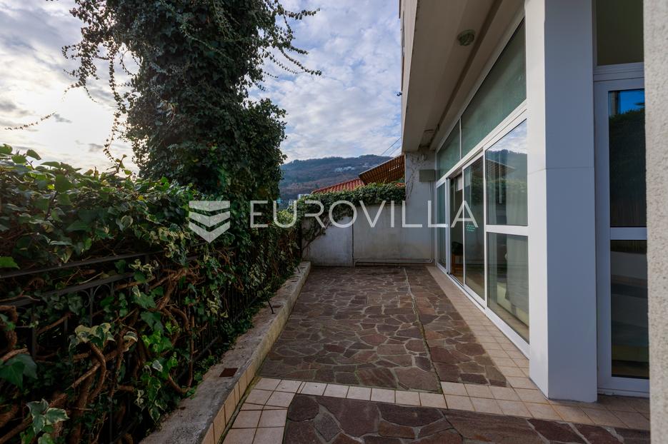 Apartment Zu verkaufen - Primorsko-goranska Opatija