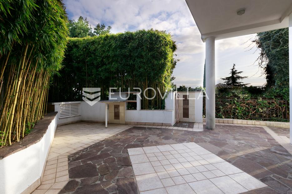 Apartment Zu verkaufen - Primorsko-goranska Opatija
