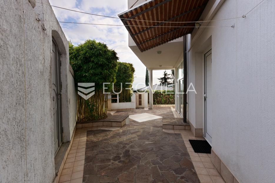 Apartment Zu verkaufen - Primorsko-goranska Opatija