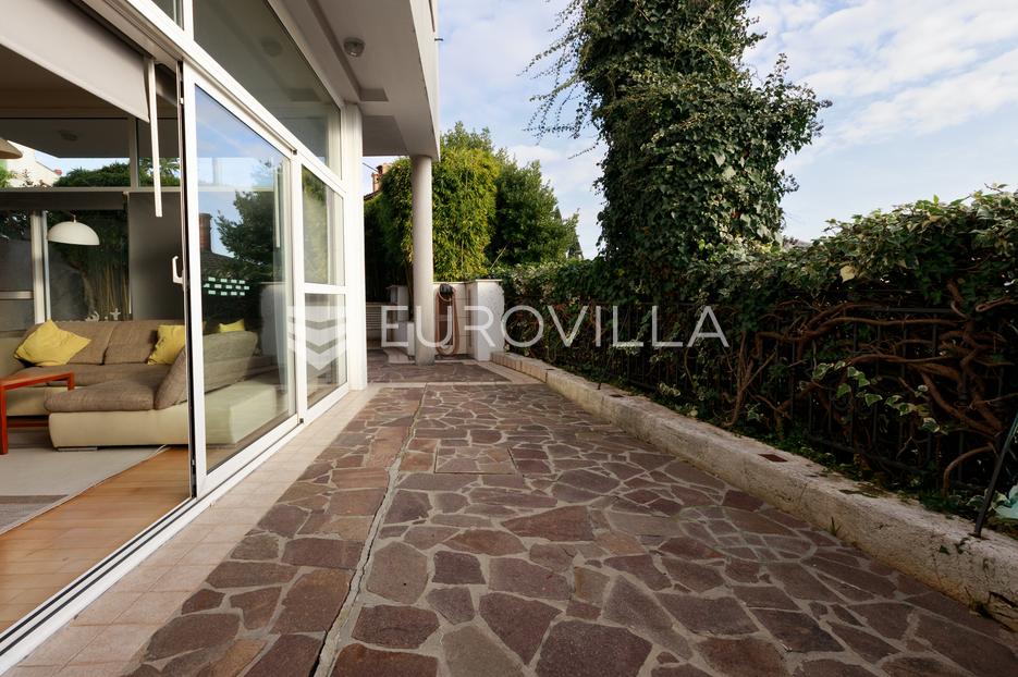 Apartma Naprodaj - Primorsko-goranska Opatija