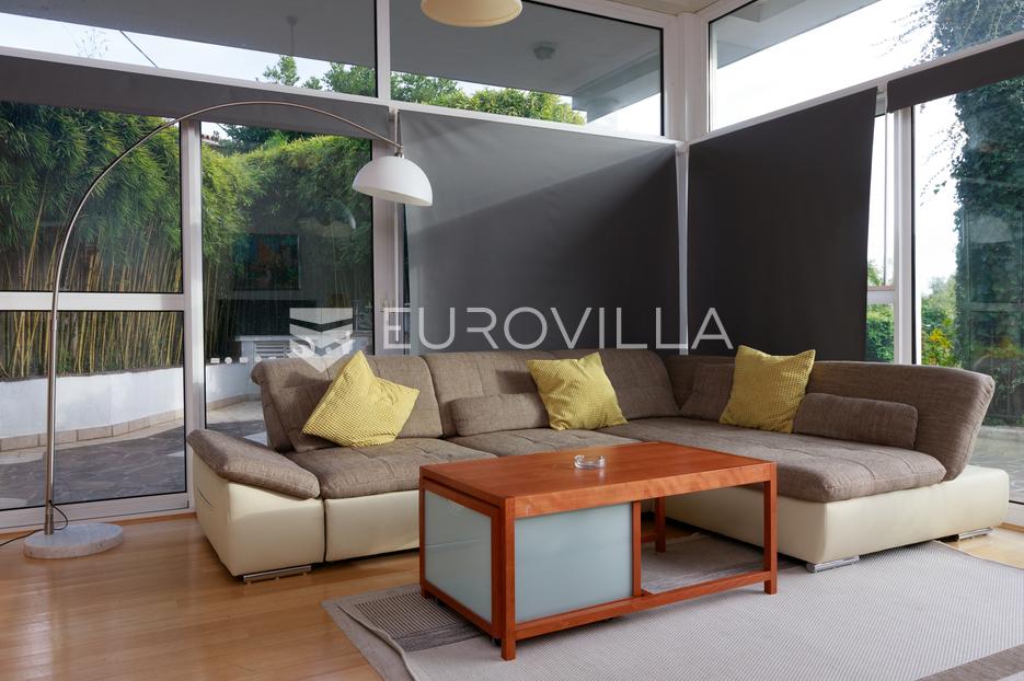 Apartment Zu verkaufen - Primorsko-goranska Opatija - foto 3/27