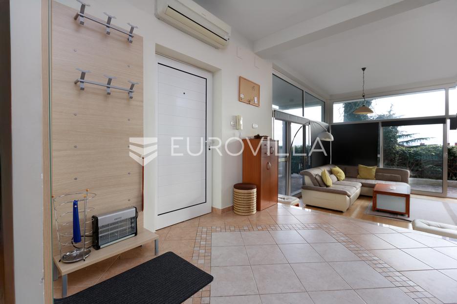 Apartment Zu verkaufen - Primorsko-goranska Opatija - foto 4/27