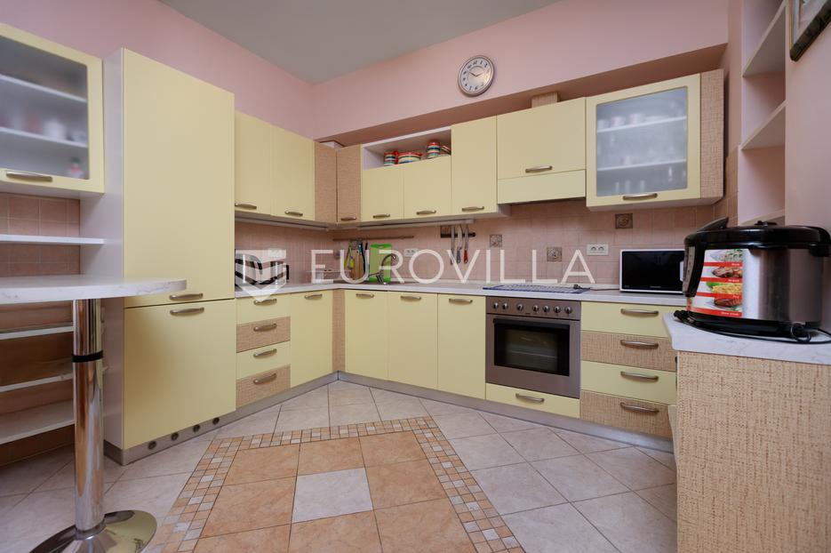 Apartment Zu verkaufen - Primorsko-goranska Opatija - foto 5/27