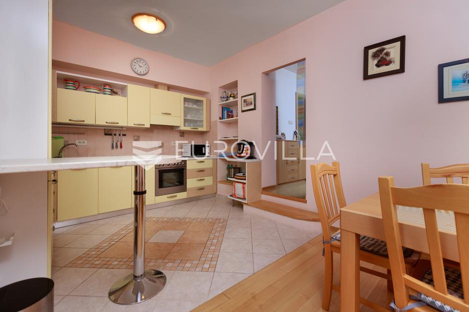 Apartment Zu verkaufen - Primorsko-goranska Opatija