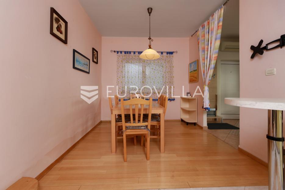 Apartment Zu verkaufen - Primorsko-goranska Opatija