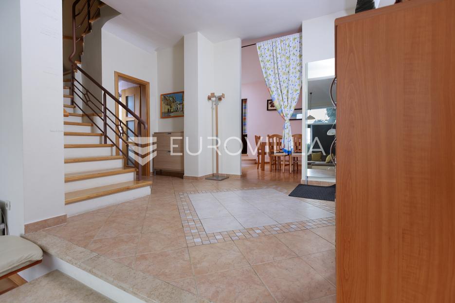 Apartment Zu verkaufen - Primorsko-goranska Opatija