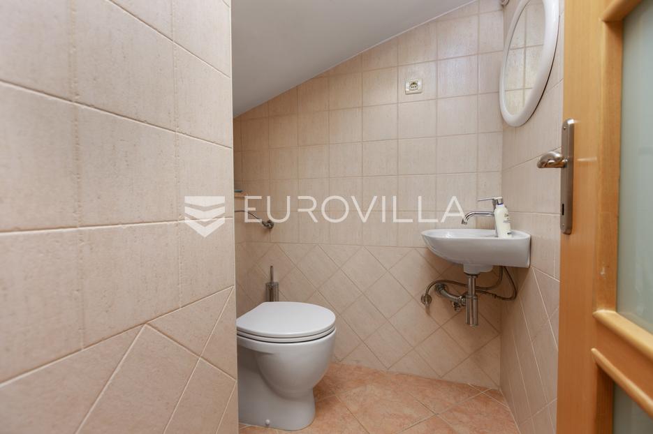Apartment Zu verkaufen - Primorsko-goranska Opatija