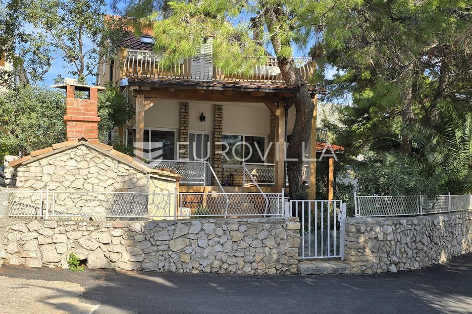 Casa In vendita Grebaštica