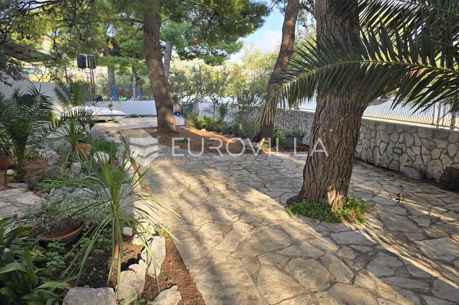Casa In vendita -  Šibenik - Okolica