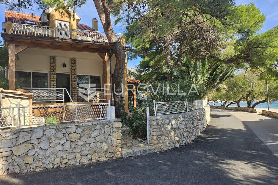 Casa In vendita -  Šibenik - Okolica