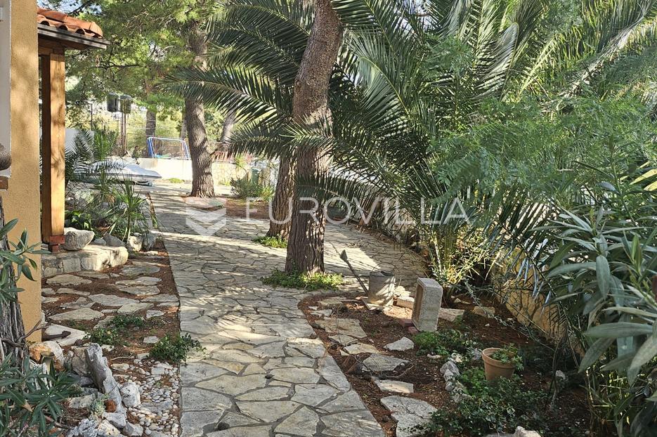 Casa In vendita -  Šibenik - Okolica