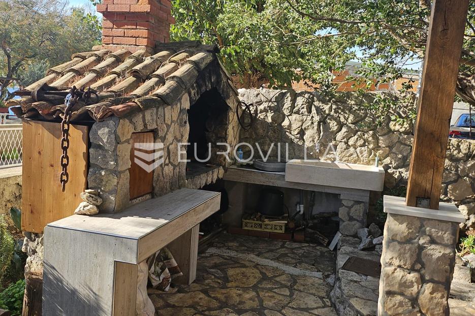 Casa In vendita -  Šibenik - Okolica