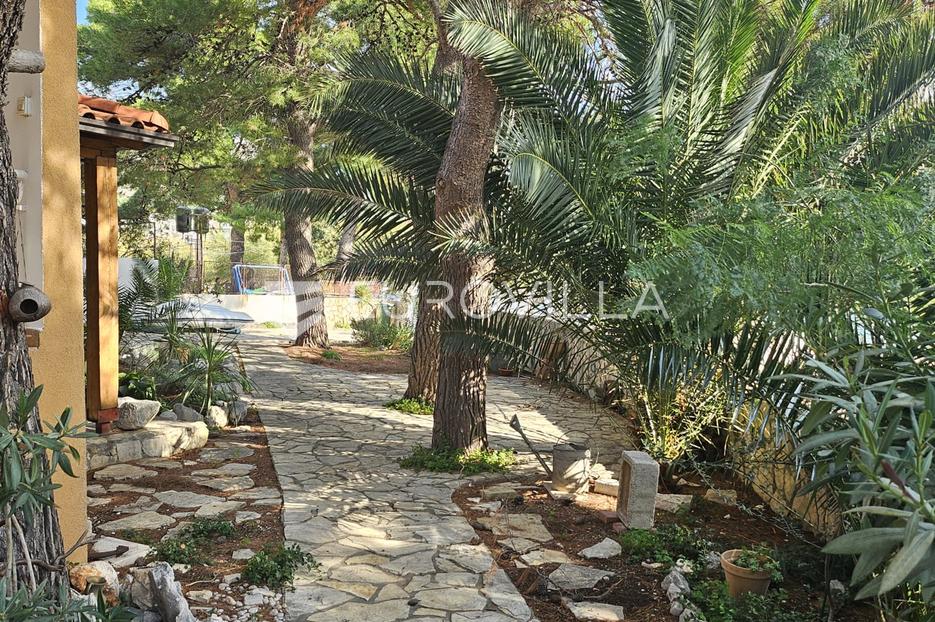 Casa In vendita -  Šibenik - Okolica