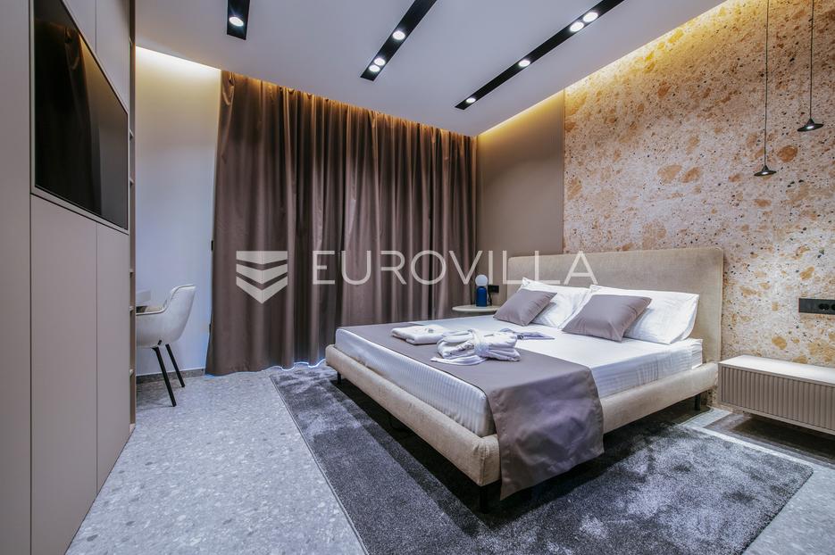 Kuća Na prodaju - Zadarska Bibinje
