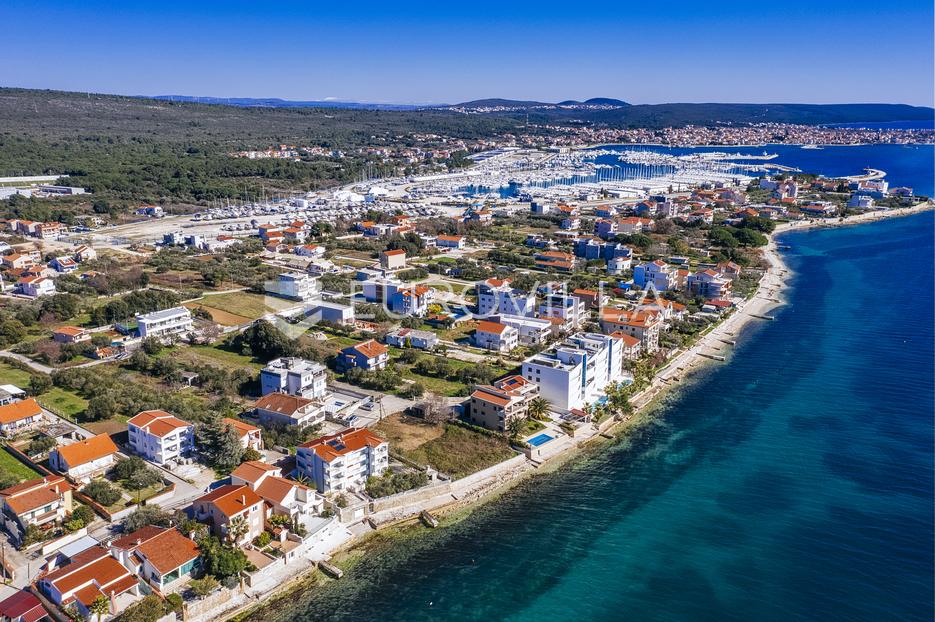 Kuća Na prodaju - Zadarska Bibinje