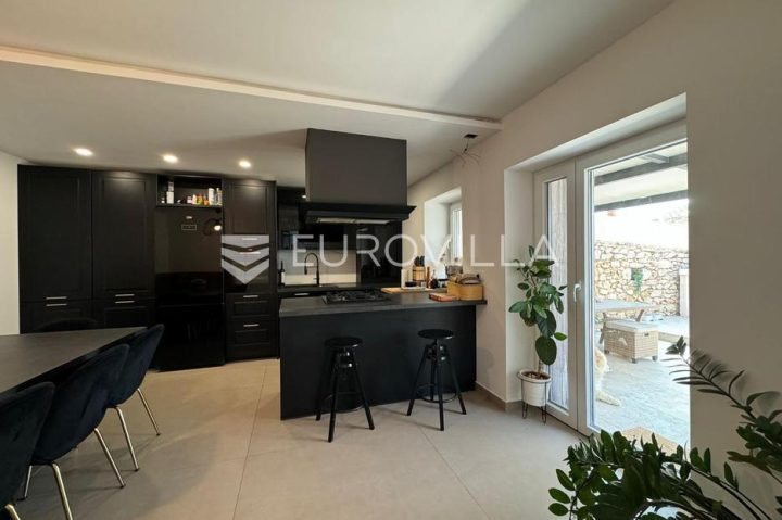 House For sale - Primorsko-goranska Kostrena - foto 2/21