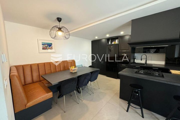 House For sale - Primorsko-goranska Kostrena - foto 3/21