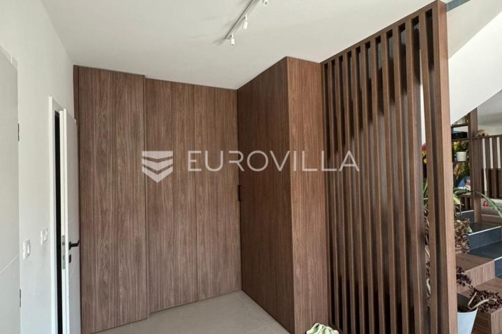 House For sale - Primorsko-goranska Kostrena - foto 4/21