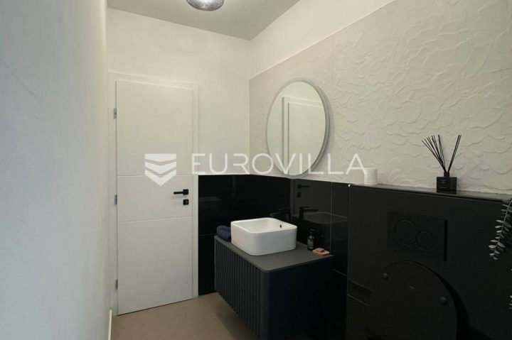 House For sale - Primorsko-goranska Kostrena - foto 5/21
