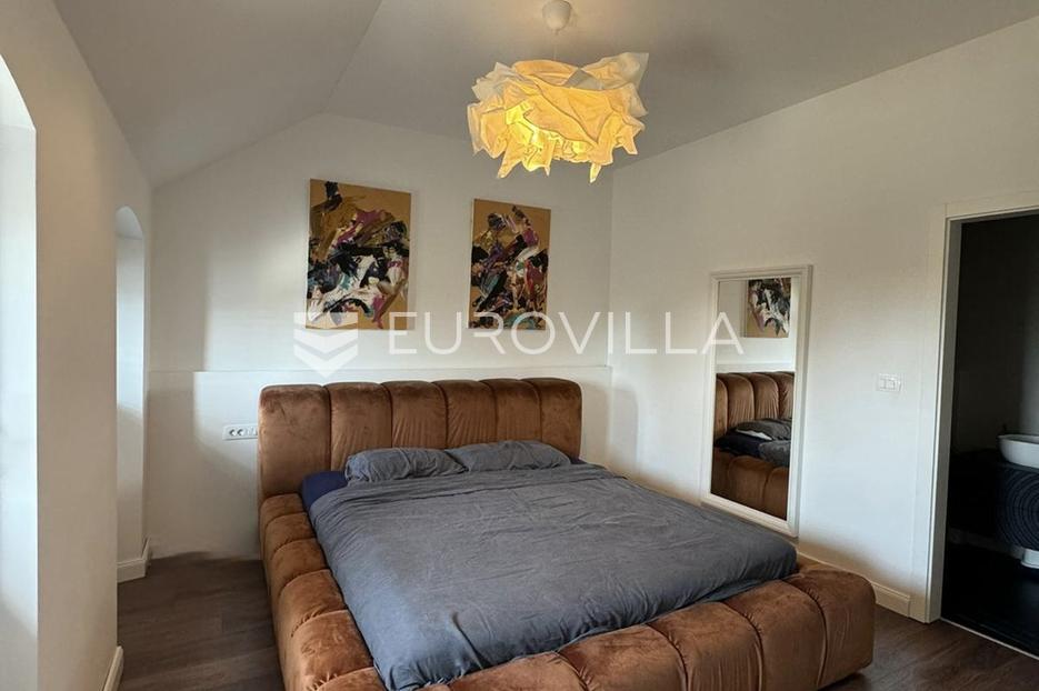 Haus Zu verkaufen -  Kostrena