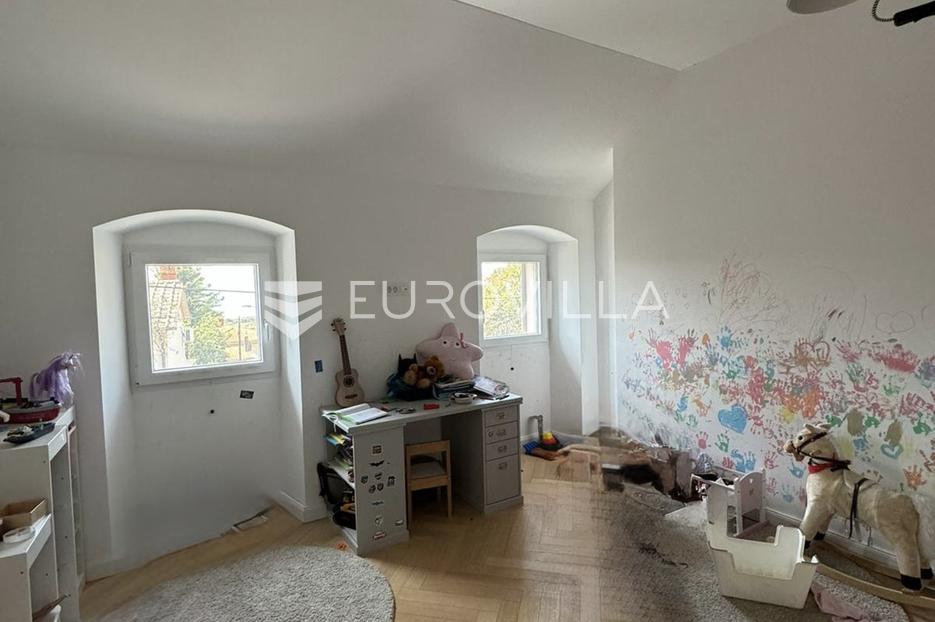 Haus Zu verkaufen -  Kostrena